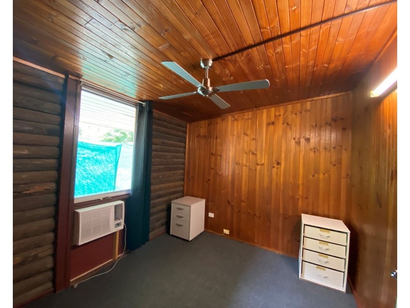 7/103 Miran Khan Drive, Freshwater Point QLD 4737