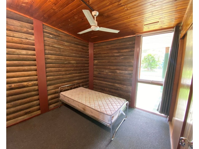 7/103 Miran Khan Drive, Freshwater Point QLD 4737