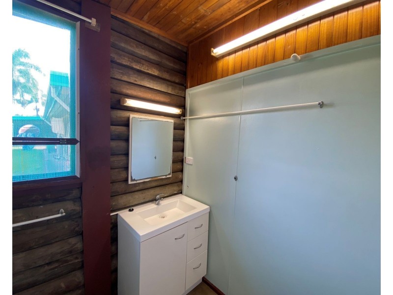 7/103 Miran Khan Drive, Freshwater Point QLD 4737