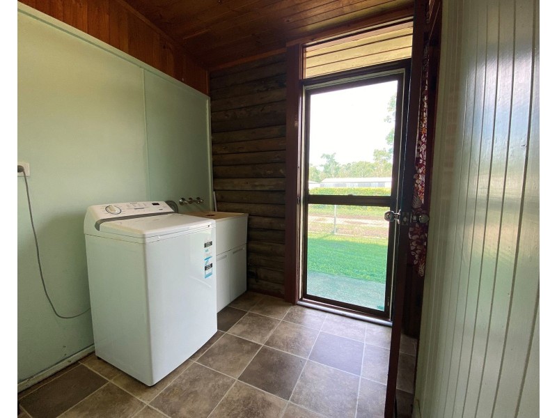 7/103 Miran Khan Drive, Freshwater Point QLD 4737