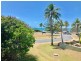 5 Crichton Street, Sarina Beach QLD 4737
