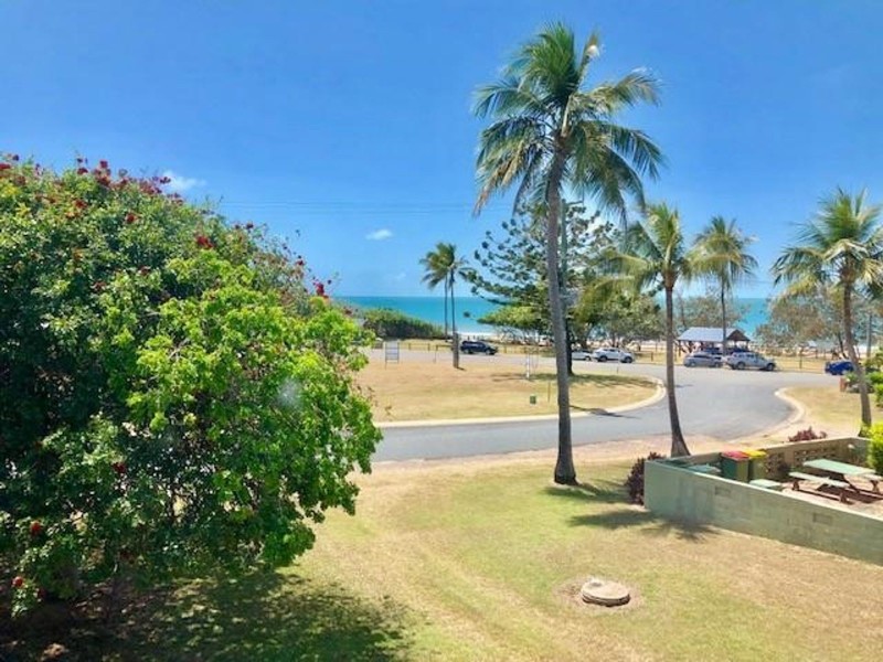5 Crichton Street, Sarina Beach QLD 4737