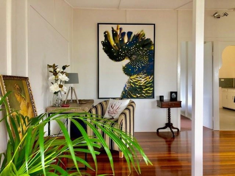 5 Crichton Street, Sarina Beach QLD 4737