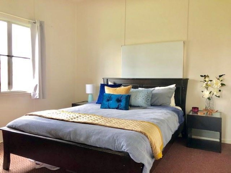 5 Crichton Street, Sarina Beach QLD 4737