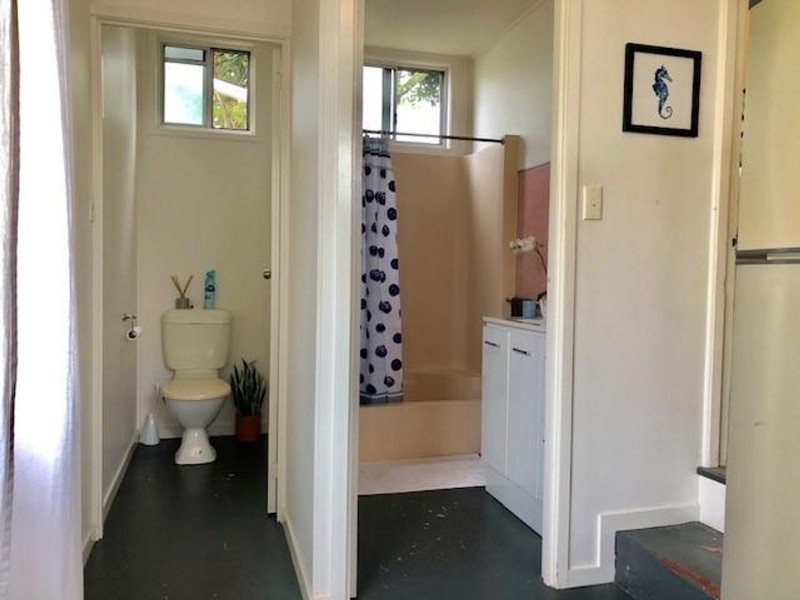 5 Crichton Street, Sarina Beach QLD 4737