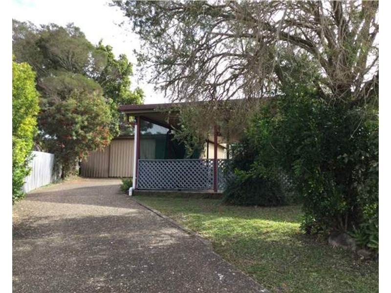 4 Jean Court, Bucasia QLD 4750