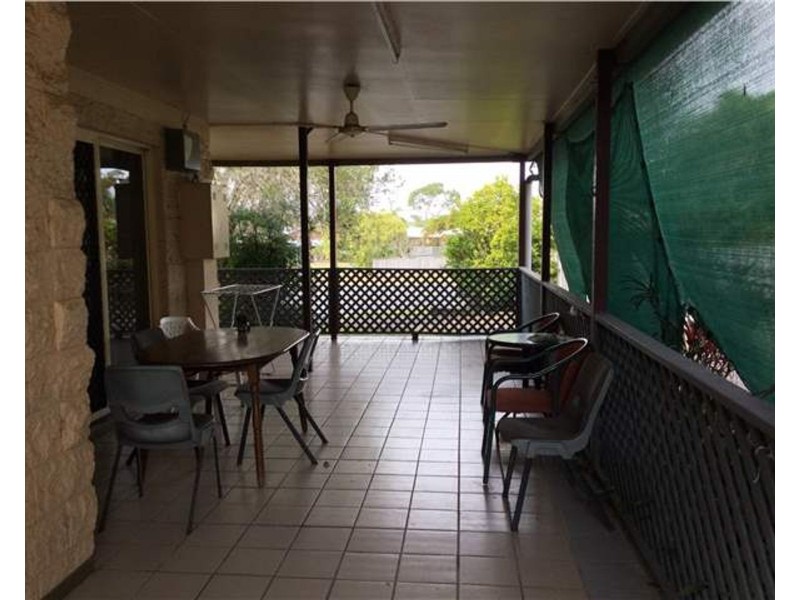 4 Jean Court, Bucasia QLD 4750