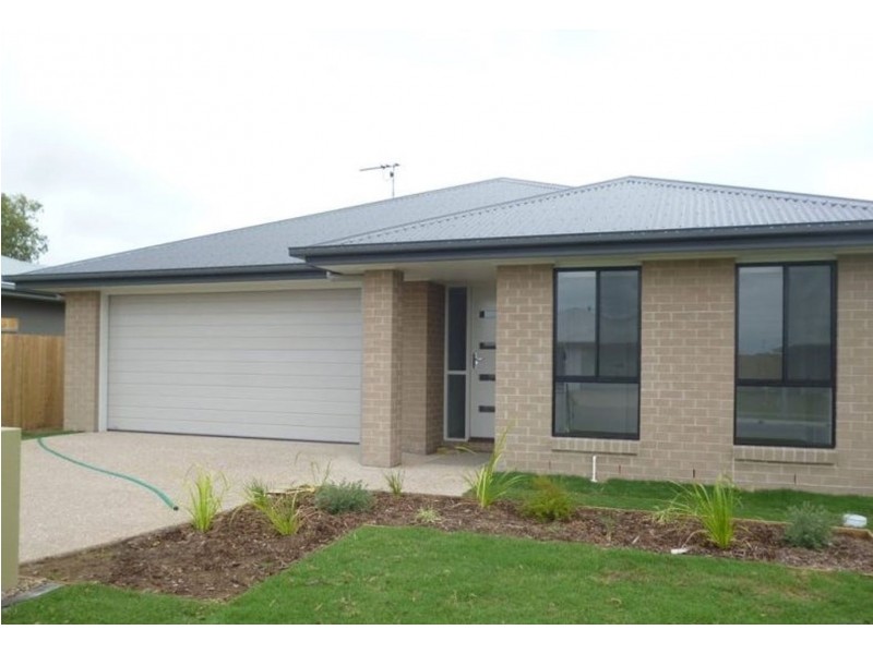 14 Huron Crescent, Andergrove QLD 4740