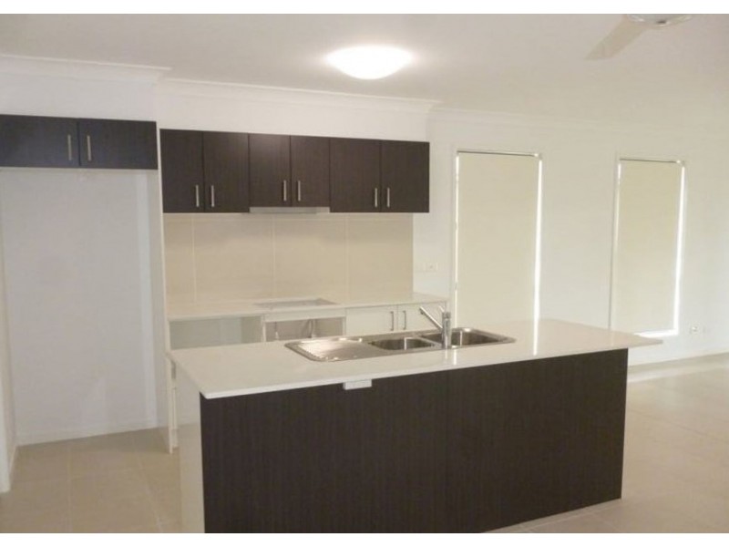 14 Huron Crescent, Andergrove QLD 4740