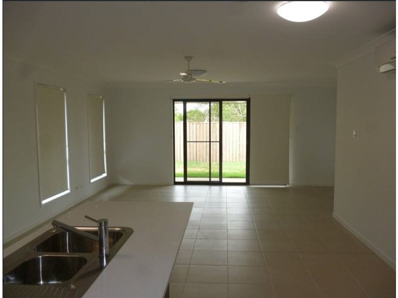 14 Huron Crescent, Andergrove QLD 4740