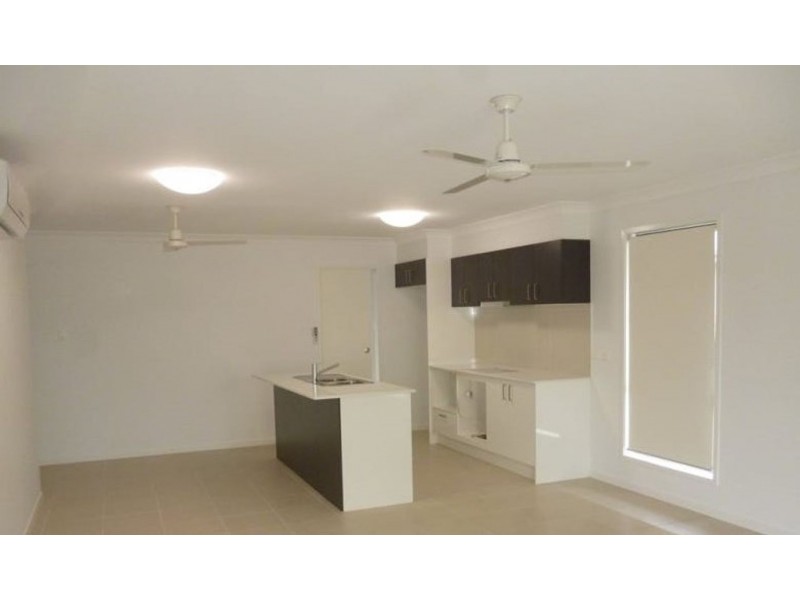 14 Huron Crescent, Andergrove QLD 4740