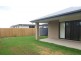 14 Huron Crescent, Andergrove QLD 4740