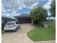 29 O’Neill Place, Marian QLD 4753
