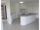 29 O’Neill Place, Marian QLD 4753