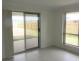 29 O’Neill Place, Marian QLD 4753