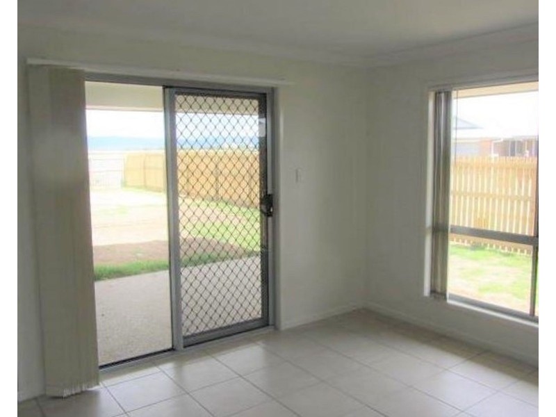 29 O’Neill Place, Marian QLD 4753