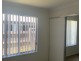 29 O’Neill Place, Marian QLD 4753