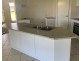 29 O’Neill Place, Marian QLD 4753