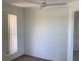29 O’Neill Place, Marian QLD 4753