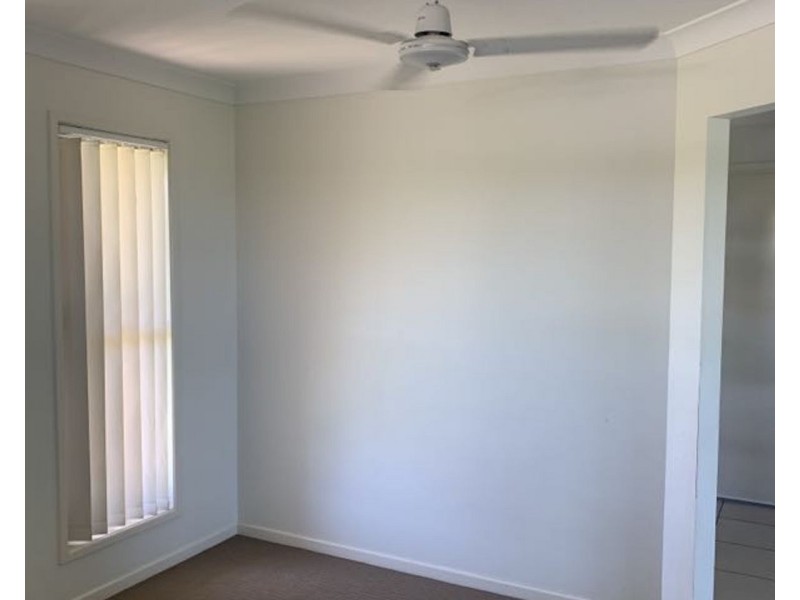 29 O’Neill Place, Marian QLD 4753