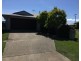 29 O’Neill Place, Marian QLD 4753