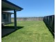 29 O’Neill Place, Marian QLD 4753