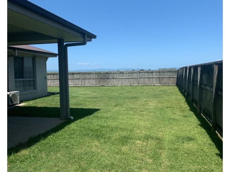 29 O’Neill Place, Marian QLD 4753
