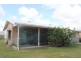 14 Fremont Avenue, Sarina QLD 4737