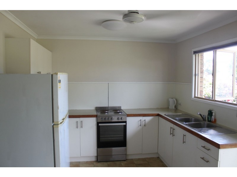 14 Fremont Avenue, Sarina QLD 4737