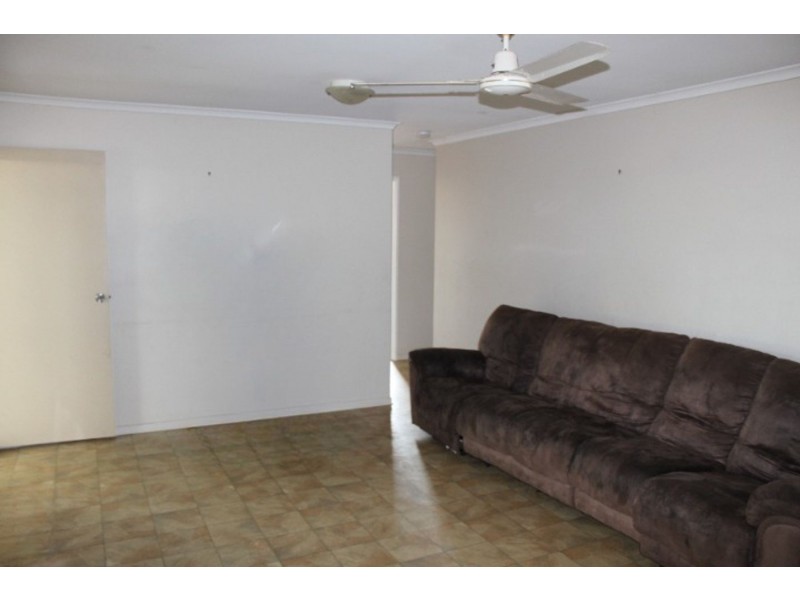 14 Fremont Avenue, Sarina QLD 4737