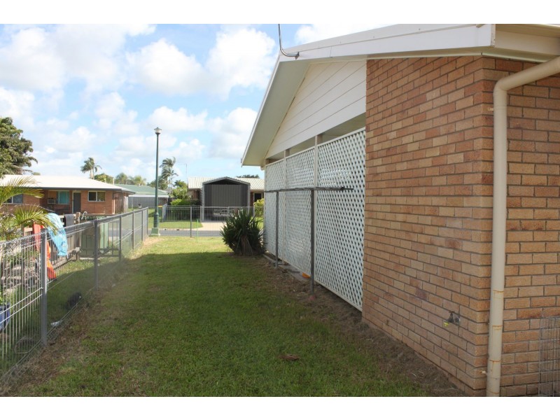 14 Fremont Avenue, Sarina QLD 4737