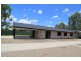 28a Reynolds Street, Nebo QLD 4742