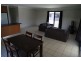 28a Reynolds Street, Nebo QLD 4742