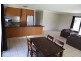 28a Reynolds Street, Nebo QLD 4742