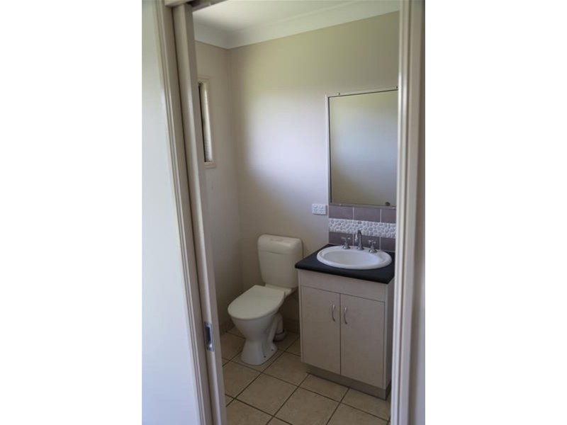 28a Reynolds Street, Nebo QLD 4742