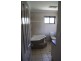 28a Reynolds Street, Nebo QLD 4742