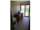 28a Reynolds Street, Nebo QLD 4742