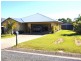 20 Brooksfield Drive, Sarina Beach QLD 4737