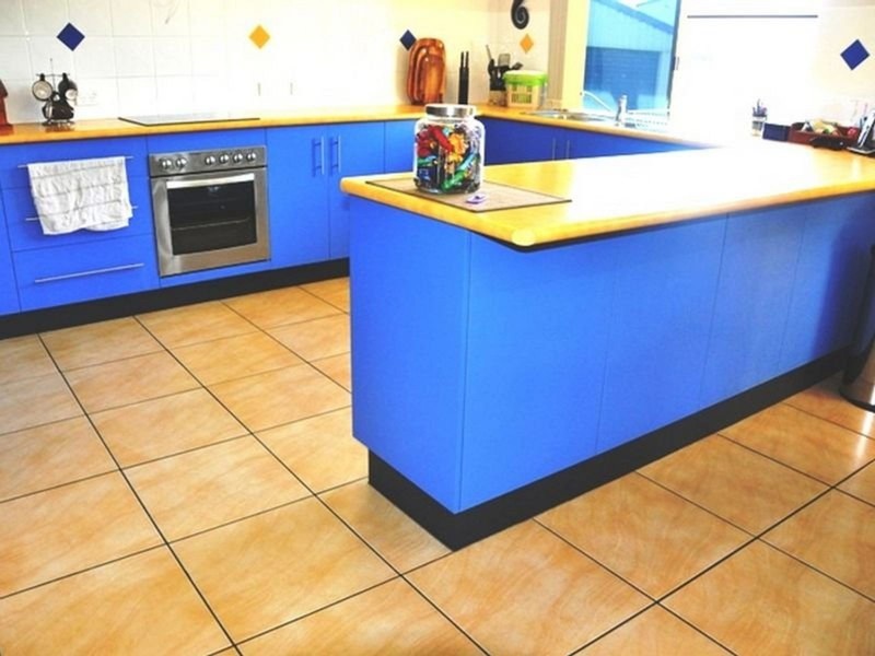 20 Brooksfield Drive, Sarina Beach QLD 4737