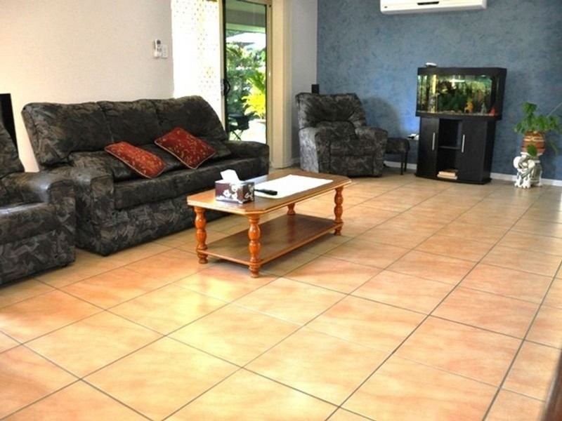 20 Brooksfield Drive, Sarina Beach QLD 4737