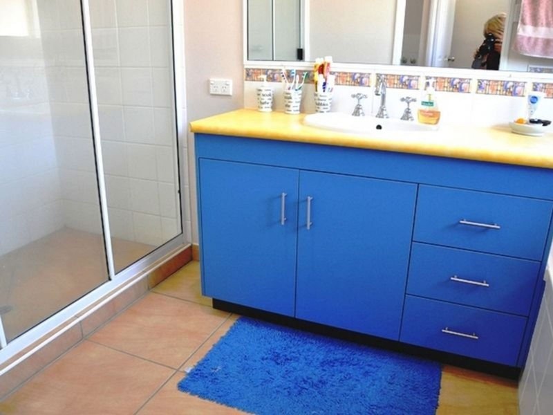 20 Brooksfield Drive, Sarina Beach QLD 4737