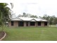62 Cemetery Road, Sarina QLD 4737