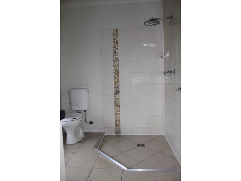 62 Cemetery Road, Sarina QLD 4737