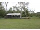 62 Cemetery Road, Sarina QLD 4737