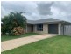 5 Matilda Court, Eimeo QLD 4740