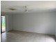 5 Matilda Court, Eimeo QLD 4740
