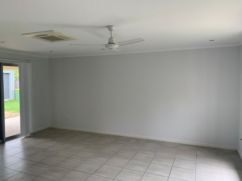 5 Matilda Court, Eimeo QLD 4740