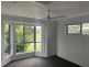 5 Matilda Court, Eimeo QLD 4740