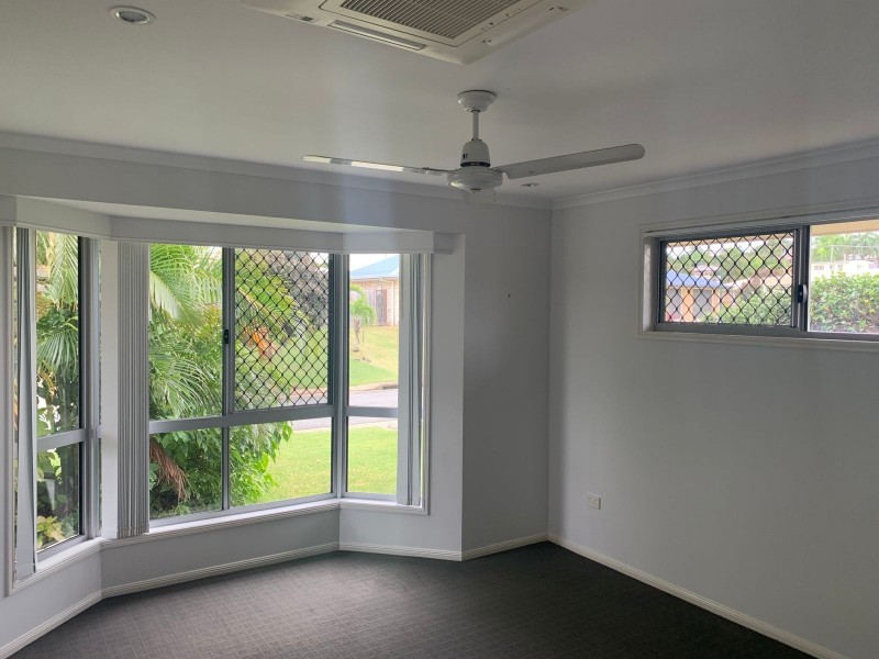 5 Matilda Court, Eimeo QLD 4740