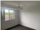 5 Matilda Court, Eimeo QLD 4740
